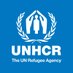 UNHCR Italia (@UNHCRItalia) Twitter profile photo