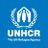 UNHCR Italia