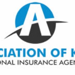 Welcome To The Official Page Of The Association Of Kenya Professional Insurance Agents.