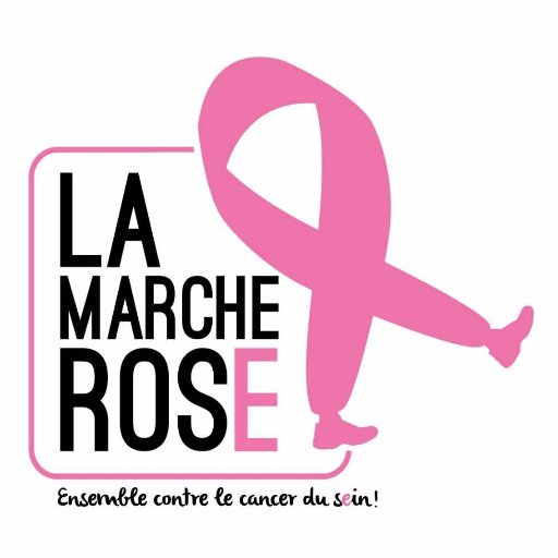 lamarche_rose17's profile picture. Une marche sportive dont le but est de collecter des fonds afin de financer ‘Les Journées Roses’ pour les femmes souffrant du #CancerDuSein #LaMarcheRose