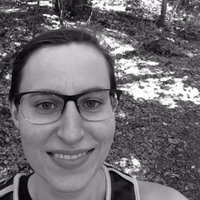 Eva Poort (@evadpoort) 's Twitter Profile Photo