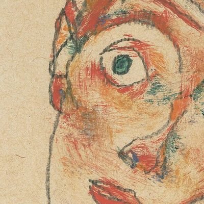 Ищу внутри гитары что-то интересное
Покусаю, котик