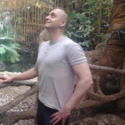 izbeli's profile picture. 