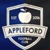 Harwell FC (@harwellandapple) Twitter profile photo Harwell FC (@harwellandapple) Twitter profile photo