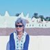 Sara Wheeler (@saradwheeler) Twitter profile photo Sara Wheeler (@saradwheeler) Twitter profile photo