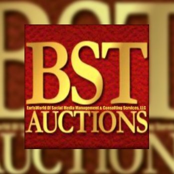 Bringing 90+ years of collecting experience to the sports card and sports memorabilia auction industry.