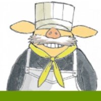 白髭のシュークリーム工房 (@shirohige_puff) 's Twitter Profile Photo 白髭のシュークリーム工房 (@shirohige_puff) 's Twitter Profile Photo