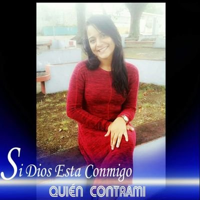 lopez_jeramee89's profile picture. Ninguna vida esta completa sin un toque de locura. Rie , llora, siente, ama y nunca dejes de ser feliz.