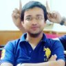 SachindraGoogle's profile picture. @iimKsp Don't want Leadership in me (hv seen it killing my quirky n nerdy Skills) So, Think Like Ur common Audience n PLAN GREAT MARKETING.