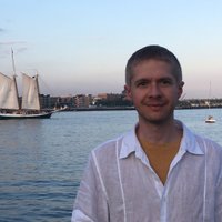Tyson Shepherd (@trsheph) 's Twitter Profile