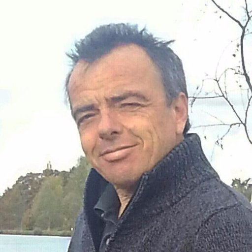 fiction2482's profile picture. 