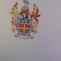 Secondary school for pupils aged 11-16 years.