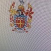The Hayling College (@haylingcollege) 's Twitter Profile