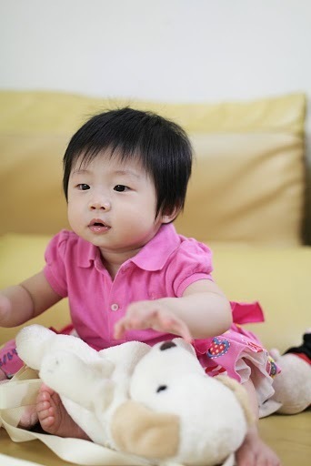 Hi, I'm new here. I am interested in well-known brands. If you want to learn me more, please to go to http://t.co/Pc9P9s4ilu