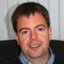 Mike Hayward (@oxchemmike) Twitter profile photo Mike Hayward (@oxchemmike) Twitter profile photo