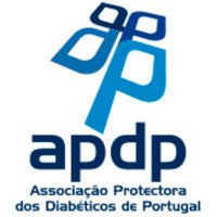 APDP Diabetes (@apdpdiabetes) 's Twitter Profile