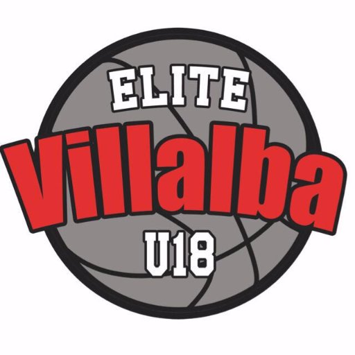 Basketball tournament organized by @villalbasket with the best prospects in Europe.  Where it all began.   #EliteFEM y #EliteMASC