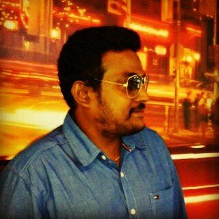 DrMamboviper's profile picture. Esthetic Dentist