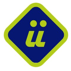 ImprImpactLtd's profile picture. Leadership Coaching and Development for Schools delivered by Stuart Herrington