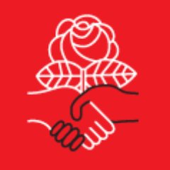 We are the Berkshire County, MA Chapter of the Democratic Socialists of America