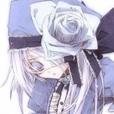 親友@otusannexvs 犠牲者@3otu_Sistine サンドバッグ@nishi_mu_ 弟@ExvsTakakoand 父@iRis_Miyu0131 股間@KBT1126 親友の彼女@Mayu_Norn_ (`・∀・´)