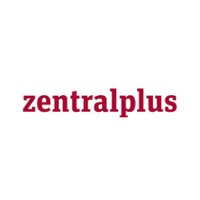 zentralplus (@zentralplus) 's Twitter Profile Photo zentralplus (@zentralplus) 's Twitter Profile Photo