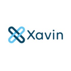 Xavin ist die Plattform für Geldanlage in sozial nachhaltige Großprojekte in Deutschland. 
https://t.co/EJypD1OO33🌐