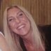 Cher Reyes (@reyescher) Twitter profile photo Cher Reyes (@reyescher) Twitter profile photo