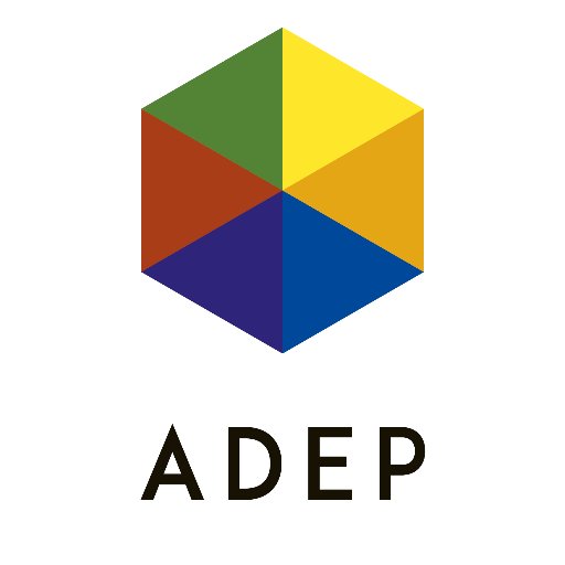 L’Association pour le Développement de l’Education Permanente (ADEP), créée en 1998, oeuvre dans le champ de l’éducation populaire et permanente.