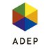 ADEP de Roubaix (@adeproubaix) Twitter profile photo ADEP de Roubaix (@adeproubaix) Twitter profile photo