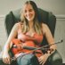 Lauren DeRoller (@d_roll84) Twitter profile photo Lauren DeRoller (@d_roll84) Twitter profile photo