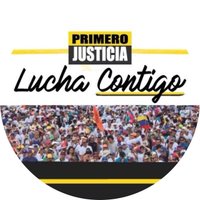 PJMérida (@pjmerida) 's Twitter Profile