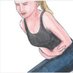 Bloating Relief (@bloatingrelief) Twitter profile photo Bloating Relief (@bloatingrelief) Twitter profile photo
