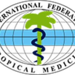 FedTROPMED's profile picture. International Federation of Tropical  Medicine promotes Research and Training for better health worldwide.