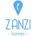 Zanzi Homes (@Zanzi_Homes) Twitter profile photo