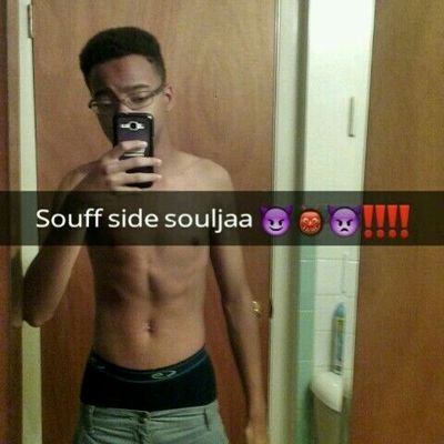 KameronCarruth2's profile picture. Swiftkick MMA & boxin👊 Ihoop🏀 #longlivekillacam😇 Souff side soulja👹😈💂 Bitch I'm solid as a roCk👿