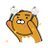 loveBTSforeverj's profile image