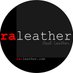 RaLeather (@raleather) Twitter profile photo RaLeather (@raleather) Twitter profile photo