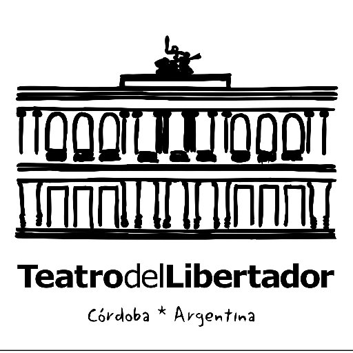 Teatro del Libertador