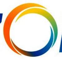 DOMAZON Web Design (@domazonindia) 's Twitter Profile