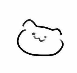 ふぃんさんのプロフィール画像