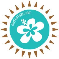 My Fiji Store (@myfijistore) 's Twitter Profile