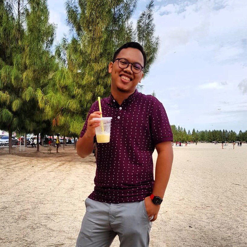 udieusop's profile picture. uu