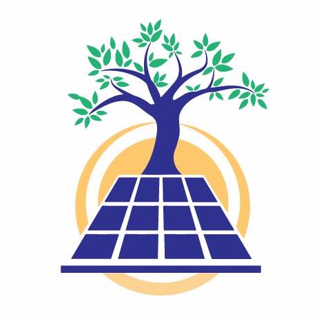 Il portale sull'#EnergiaAlternativa. #Fotovoltaico, sistemi di accumulo, impianti a #induzione. News e guide sui vantaggi e i #risparmi della #GreenEconomy