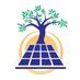 Info Rinnovabili (@inforinnovabili) Twitter profile photo Info Rinnovabili (@inforinnovabili) Twitter profile photo