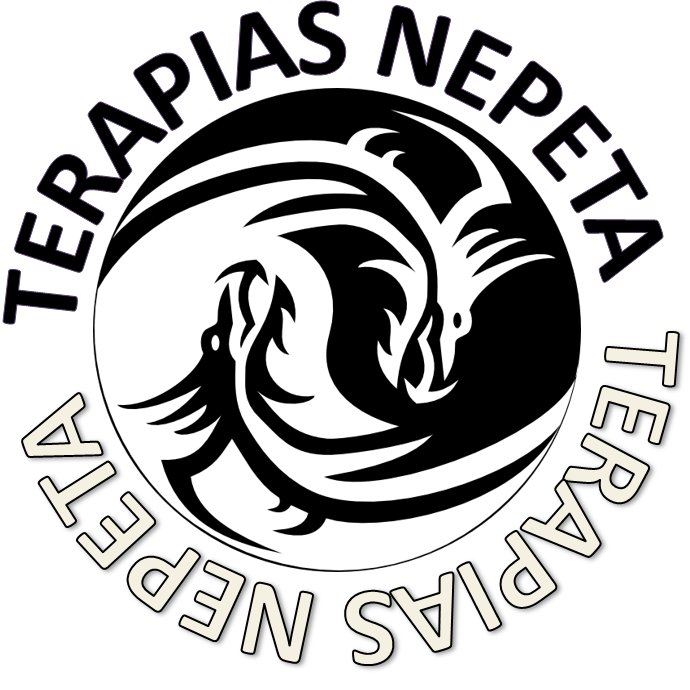 terapiasnepeta Profile Picture