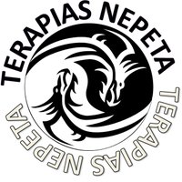 terapiasnepeta(@terapiasnepeta) 's Twitter Profile Photo