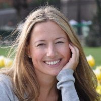 Erica Lailhacar (@ericalailhacar) 's Twitter Profile Photo Erica Lailhacar (@ericalailhacar) 's Twitter Profile Photo