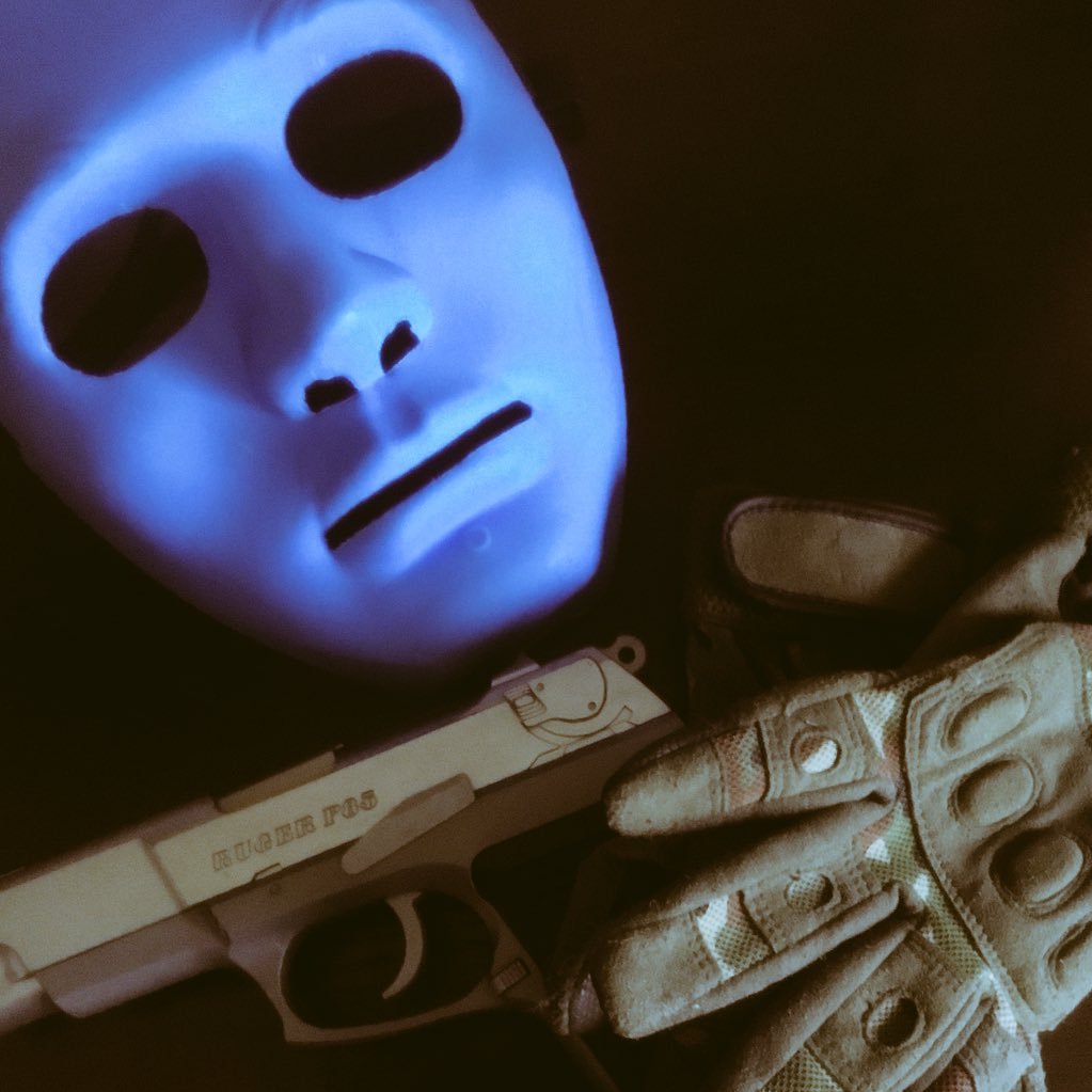 ukk_okumanzirou's profile picture. 円王とYouTubeをやっています。