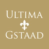 Ultima Gstaad (@ultimagstaad) 's Twitter Profile